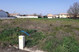 Terrain à FINHAN 82700 577m2 61000 € - PBRU-26-03-09-35