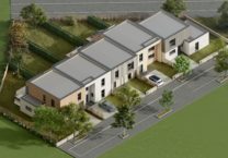 Maison+Terrain de 6 pièces avec 5 chambres à Chateaugiron 35410 – 382340 € - DAJE-26-03-16-53