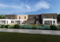 Maison+Terrain de 5 pièces avec 4 chambres à L&rsquo;Hermitage 35590 – 338000 € - DAJE-26-03-16-50