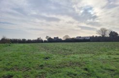 Terrain à Guisseny 29880 529m2 59000 € - PBE-26-03-06-37