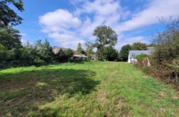 Terrain à EVRAN 22630 375m2 50500 € - BONE-26-03-09-1