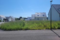 Terrain à Ploneour-Lanvern 29720 407m2 50000 € - MBE-26-03-10-1