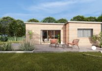 Maison+Terrain de 3 pièces avec 2 chambres à Perros-Guirec 22700 – 293000 € - MLAG-26-03-19-9