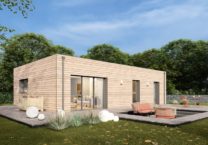 Maison+Terrain de 4 pièces avec 3 chambres à Perros-Guirec 22700 – 323000 € - MLAG-26-03-19-7