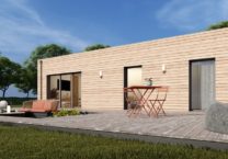 Maison+Terrain de 4 pièces avec 3 chambres à Perros-Guirec 22700 – 323000 € - MLAG-26-03-19-7