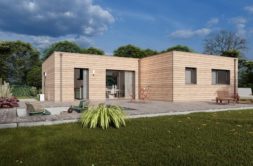 Maison+Terrain de 4 pièces avec 3 chambres à Lannion 22300 – 313000 € - MLAG-26-03-19-15