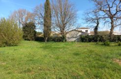 Terrain à Plaisance-du-Touch 31830 750m2 179000 € - PBRU-26-04-13-36