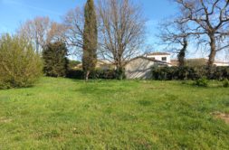 Terrain à Plaisance-du-Touch 31830 750m2 179000 € - PBRU-26-03-17-27