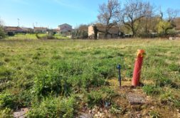 Terrain à La-Salvetat-Saint-Gilles 31880 1108m2 238000 € - PBRU-26-03-17-5