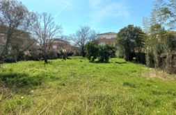 Terrain à CUGNAUX 31270 315m2 147000 € - PBRU-26-03-17-9