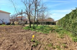 Terrain à Tournefeuille 31170 810m2 312000 € - PBRU-26-04-13-1