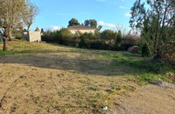 Terrain à Saint-Pierre-de-Lages 31570 382m2 89000 € - PBRU-26-03-17-18