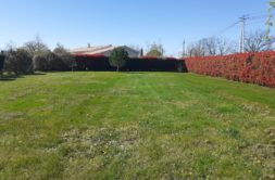 Terrain à Montbeton 82290 1000m2 73000 € - PBRU-26-03-23-1