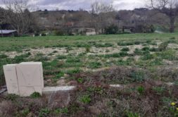 Terrain à Montegut-Lauragais 31540 601m2 54090 € - PBRU-26-03-23-5