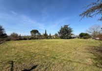 Terrain à Graulhet 81300 1293m2 58000 € - SAET-26-06-15-23
