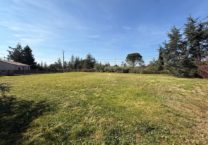 Terrain à Graulhet 81300 1293m2 58000 € - SAET-26-06-15-23
