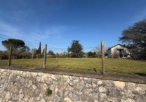 Terrain à Graulhet 81300 1293m2 58000 € - SAET-26-06-15-23