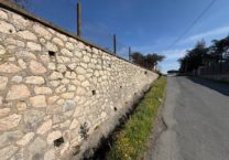 Terrain à Graulhet 81300 1293m2 58000 € - SAET-26-06-15-23