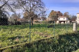 Terrain à MIREPOIX-SUR-TARN 31340 602m2 55000 € - PBRU-26-03-27-1