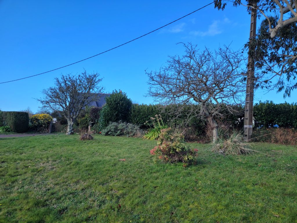Terrain à Perros-Guirec 22700 275m2 69800 € - MLAG-26-03-26-8