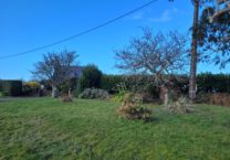 Terrain à Perros-Guirec 22700 275m2 69800 € - MLAG-26-03-26-8