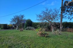 Terrain à Perros-Guirec 22700 275m2 69800 € - MLAG-26-03-26-8