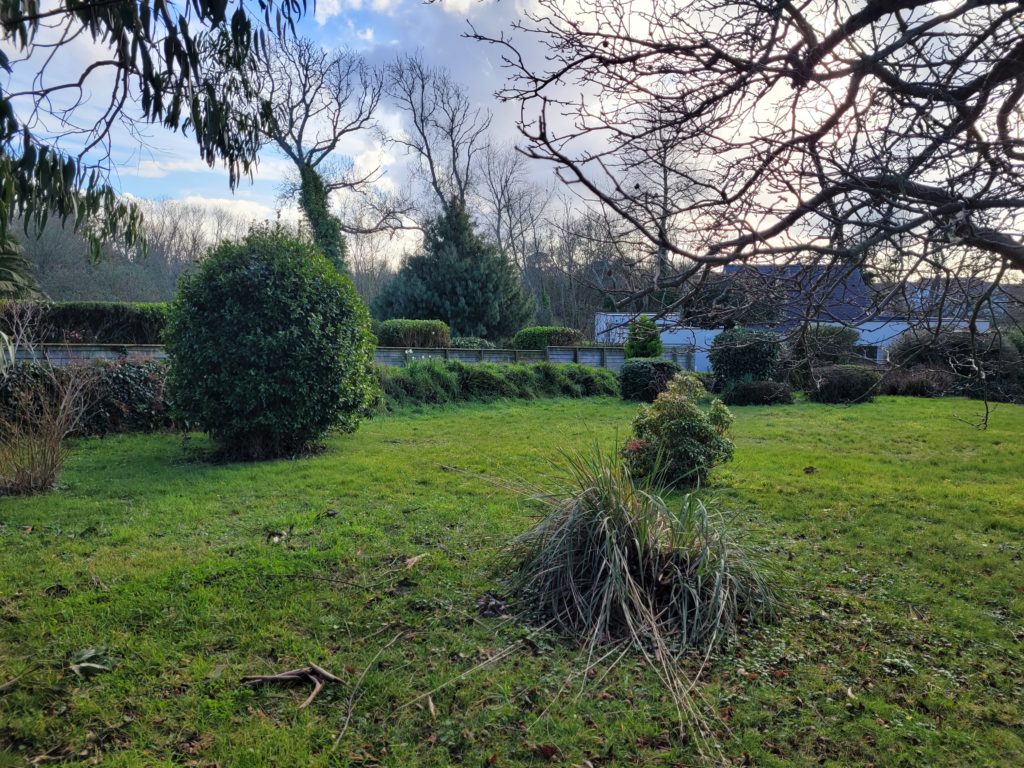 Terrain à Perros-Guirec 22700 275m2 69800 € - MLAG-26-03-26-8