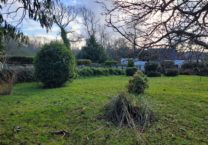 Terrain à Perros-Guirec 22700 275m2 69800 € - MLAG-26-03-26-8