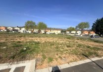 Terrain à Lescure-d&rsquo;Albigeois 81380 496m2 54500 € - SAET-26-06-29-29