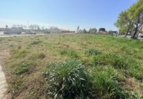 Terrain à Lescure-d&rsquo;Albigeois 81380 496m2 54500 € - SAET-26-06-29-29