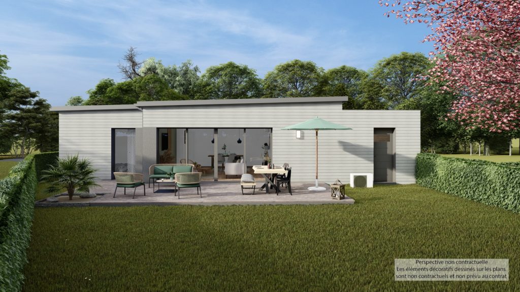 Maison+Terrain de 5 pièces avec 3 chambres à Sauziere-Saint-Jean 81630 – 1258624 € - PBRU-26-03-30-10