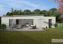 Maison+Terrain de 5 pièces avec 3 chambres à Sauziere-Saint-Jean 81630 – 1258624 € - PBRU-26-03-30-10