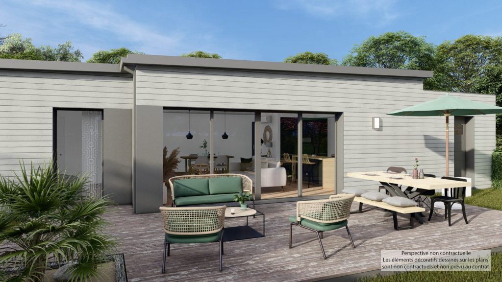 Maison+Terrain de 5 pièces avec 3 chambres à Sauziere-Saint-Jean 81630 – 1258624 € - PBRU-26-03-30-10