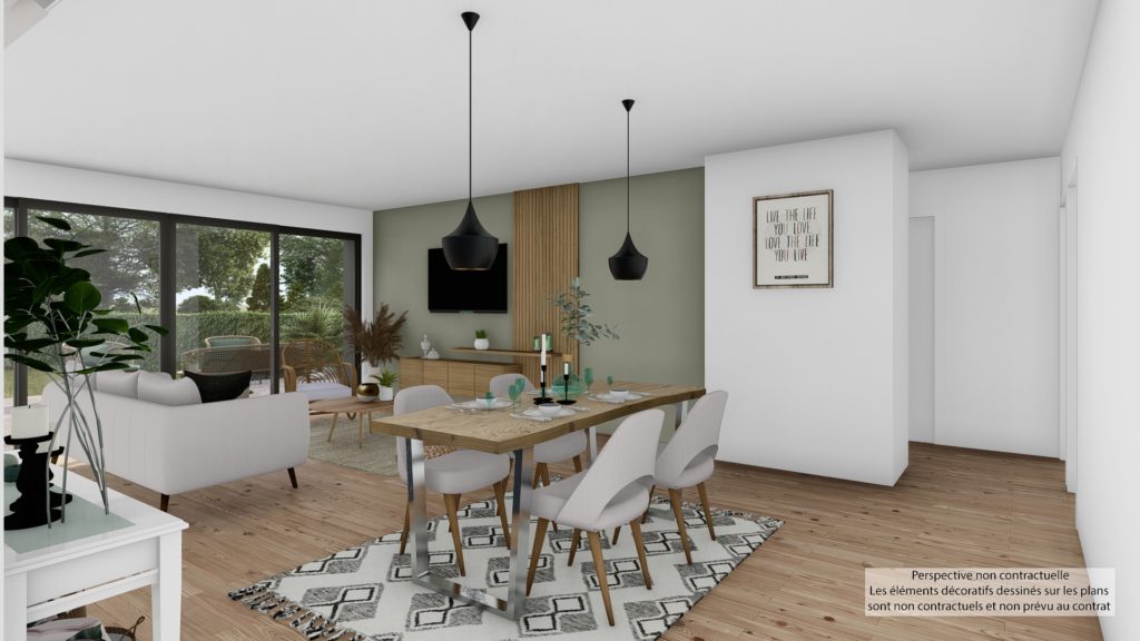 Maison+Terrain de 5 pièces avec 3 chambres à Sauziere-Saint-Jean 81630 – 1258624 € - PBRU-26-03-30-10