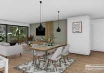 Maison+Terrain de 5 pièces avec 3 chambres à Sauziere-Saint-Jean 81630 – 1258624 € - PBRU-26-03-30-10