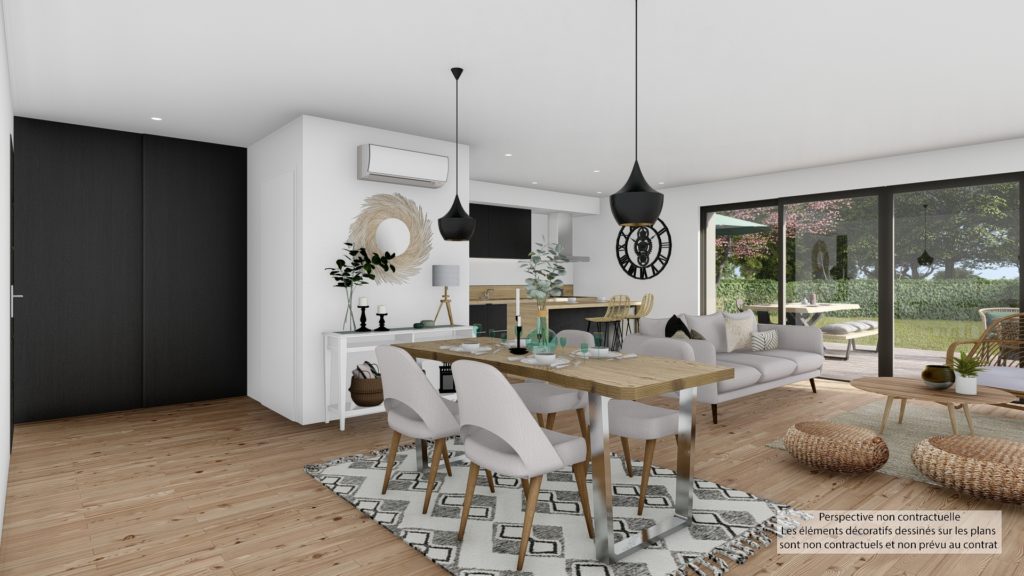 Maison+Terrain de 5 pièces avec 3 chambres à Sauziere-Saint-Jean 81630 – 1258624 € - PBRU-26-03-30-10