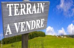 Terrain à Perros-Guirec 22700 417m2 93800 € - MLAG-26-03-31-1
