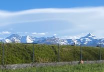 Terrain à VISKER 65200 1195m2 54000 € - PHPA-26-04-10-5