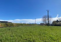 Terrain à VISKER 65200 1195m2 54000 € - PHPA-26-04-10-5