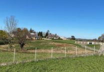 Terrain à VISKER 65200 1195m2 54000 € - PHPA-26-04-10-5