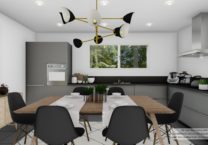 Maison+Terrain de 4 pièces avec 2 chambres à Chateaugiron 35410 – 271700 € - PABU-26-04-09-8