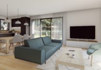 Maison+Terrain de 4 pièces avec 2 chambres à Chateaugiron 35410 – 322000 € - PABU-26-04-09-7