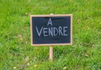 Terrain à Brece 35530 279m2 48000 € - ABRE-26-06-03-3