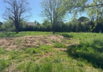 Terrain à Albi 81000 604m2 75000 € - SAET-26-06-22-36