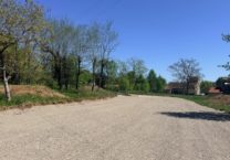 Terrain à Albi 81000 604m2 75000 € - SAET-26-06-22-36