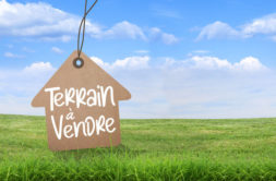 Terrain à Cagnac-les-Mines 81130 1011m2 58000 € - SAET-26-08-10-50