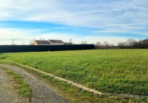 Terrain à VALENCE-D&rsquo;ALBIGEOIS 81340 1416m2 39816 € - SAET-26-06-29-25