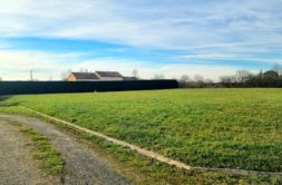 Terrain à VALENCE-D&rsquo;ALBIGEOIS 81340 1416m2 39816 € - SAET-26-08-31-57