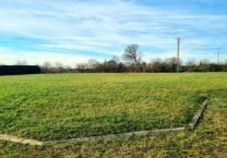 Terrain à VALENCE-D&rsquo;ALBIGEOIS 81340 1416m2 39816 € - SAET-26-06-29-25