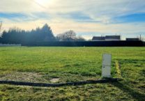 Terrain à VALENCE-D&rsquo;ALBIGEOIS 81340 1416m2 39816 € - SAET-26-06-29-25